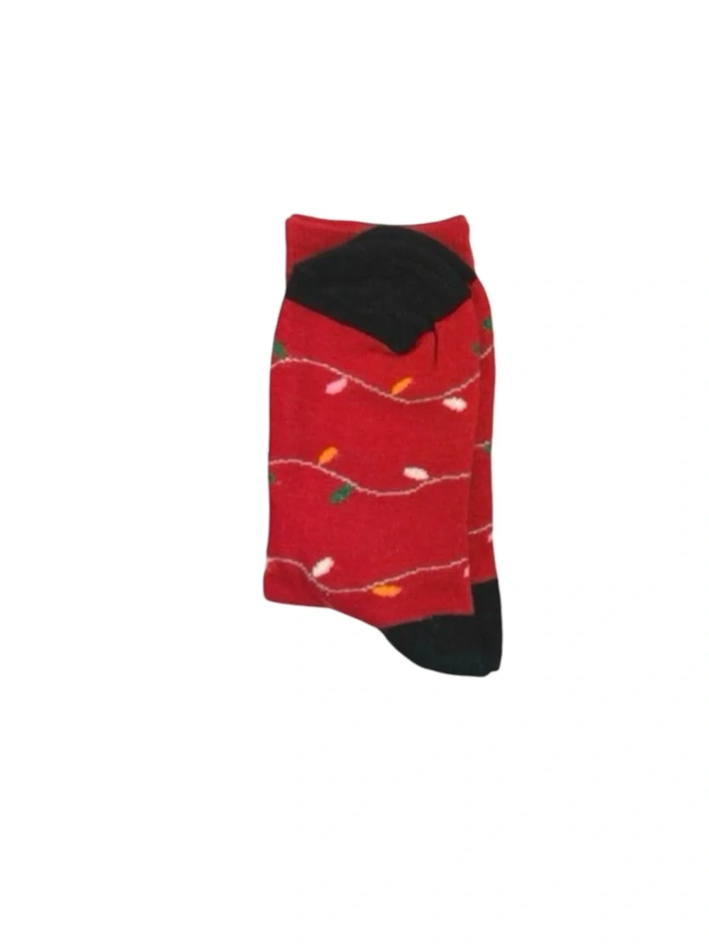 $10 Sale Penguin Socks